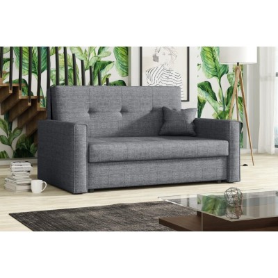 Miegamas fotelis VIVA BIS-III (Aragon-93) NAUJIENA Miegamas fotelis VIVA BIS-III (Aragon-93) NAUJIENA